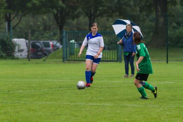 Bild 41 - C-Juniorinnen FSG BraWie 08 o.W - SV Bokhorst : Ergebnis: 4:2